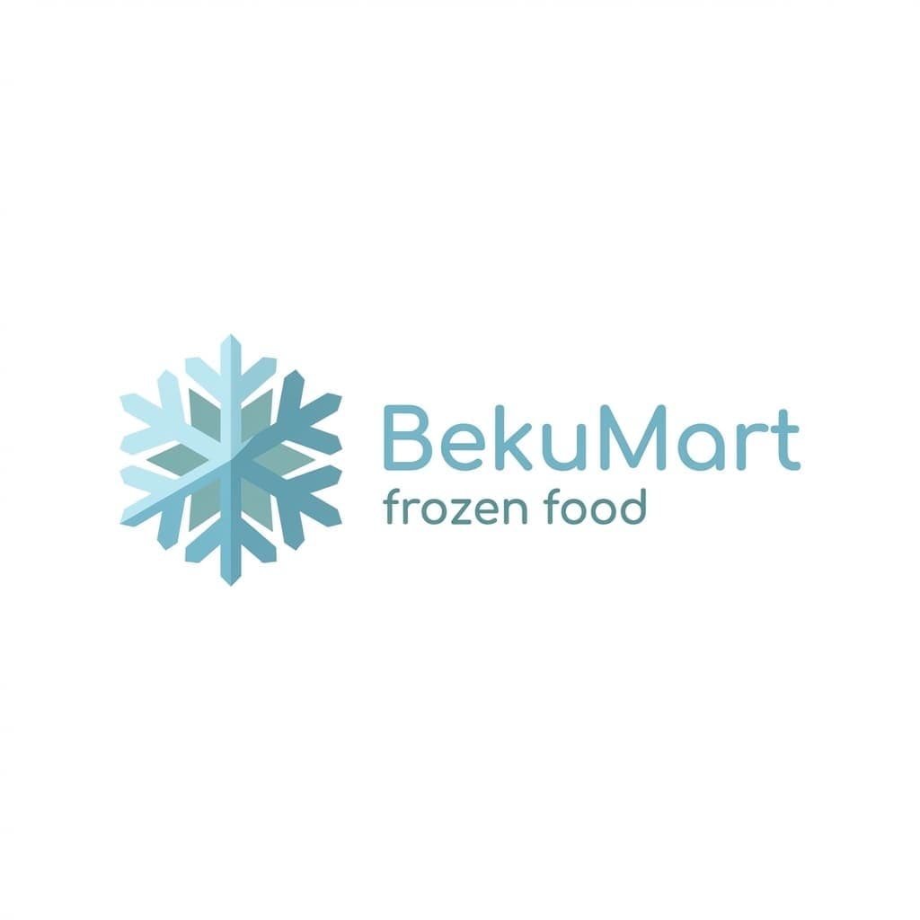 BekuMart Frozen Food