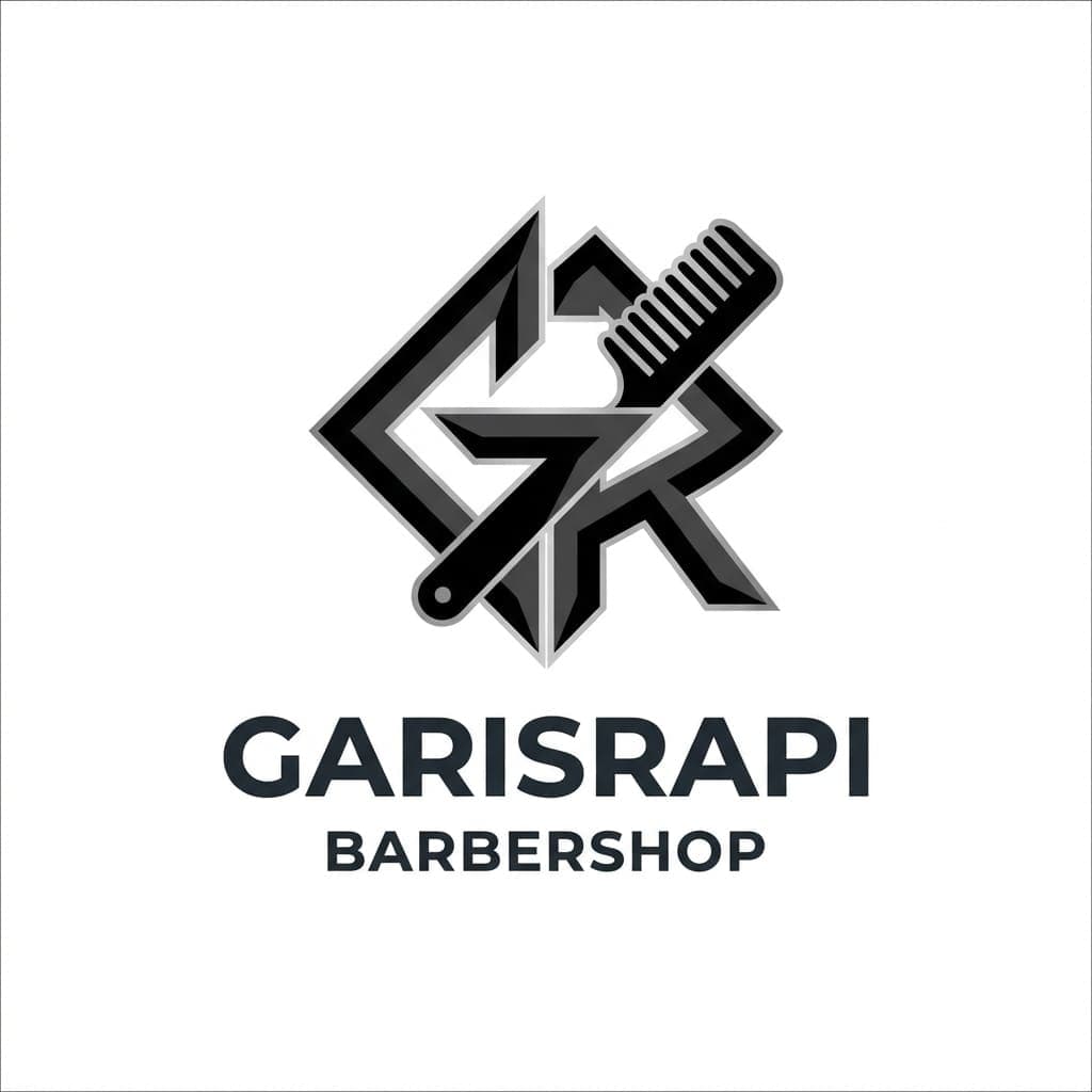 GarisRapi Barbershop