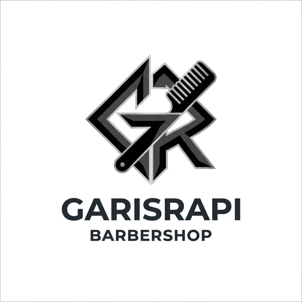 Client 1
