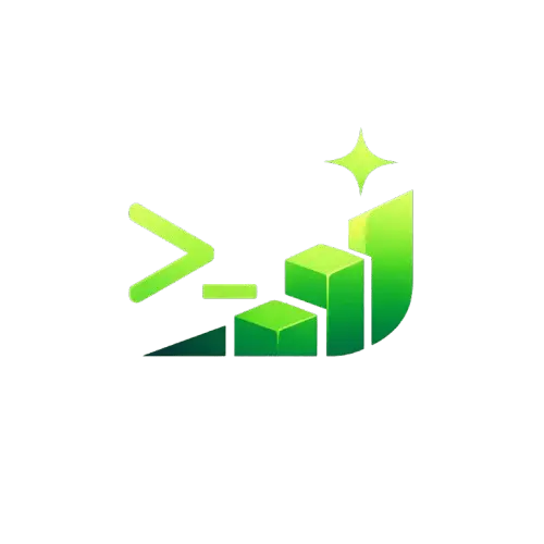 UmkmWebDev Logo