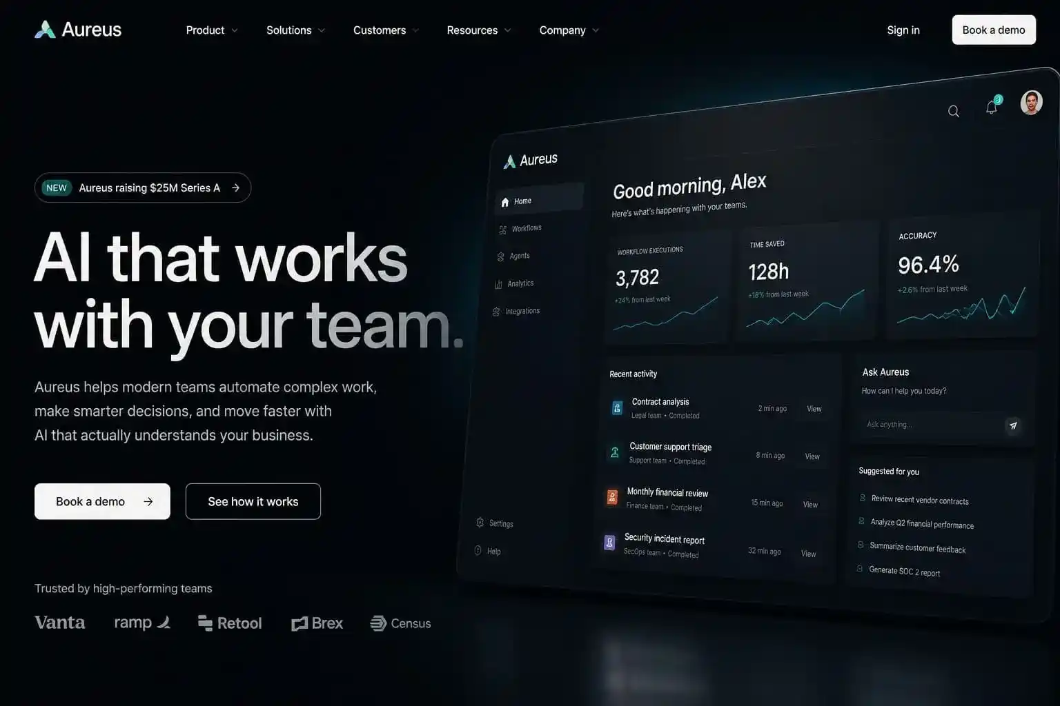 Desain Website Profesional UMKM WebDev 2